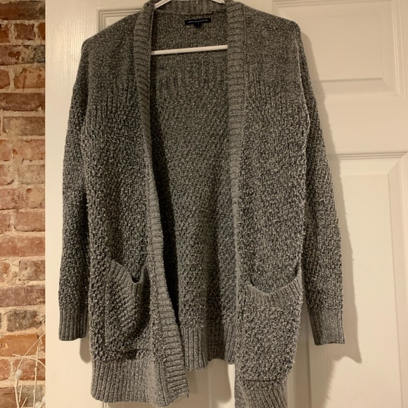 American Eagle cardigan - Picture 1 of 2